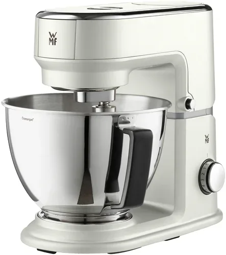 WMF KÜCHENminis One for All Küchenmaschine – ivory