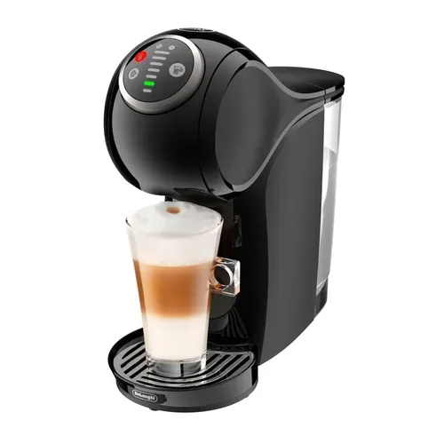 Delonghi - Dolce Gusto Kaffeemaschine