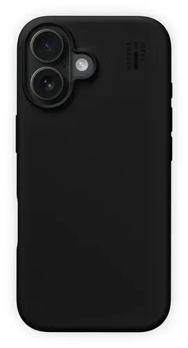 iDeal of Sweden Silicone Case iPhone 17