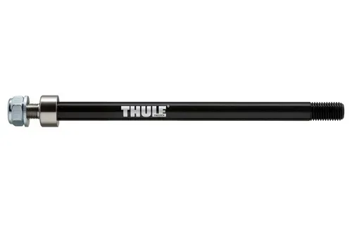 Thule Achsadapter Shimano Thru/Syntace/Maxle Adapter