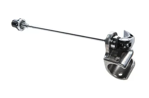 Thule Achskupplung EzHitch Kit