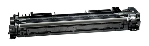HP H658A Toner cyan - HP No. 658A, W2001A für z.B. HP Color LaserJet Enterprise M 751 dn, HP Color LaserJet Enterprise M 751 n
