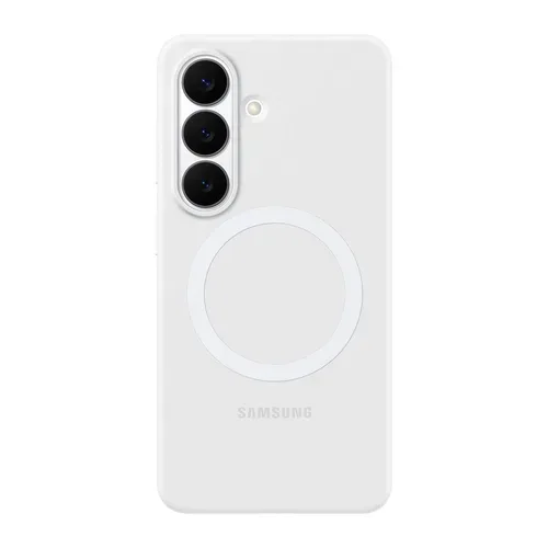 Samsung Handyhülle 