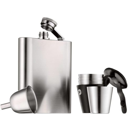 WMF Flachmann 200ml
