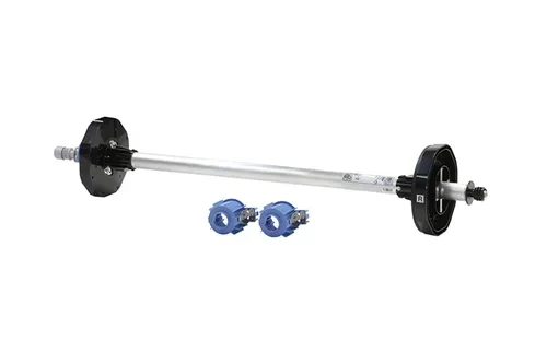 Canon, Zubehör, Canon RH2-28 Roll Holder Set, Produkte & Wohnen