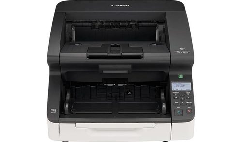 Canon Dokumentenscanner DR-G2110
