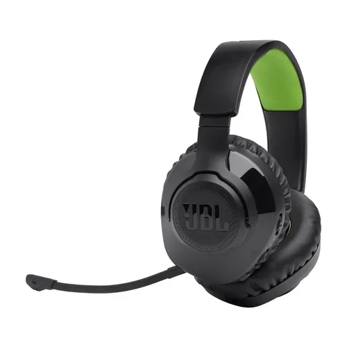 JBL Headset 