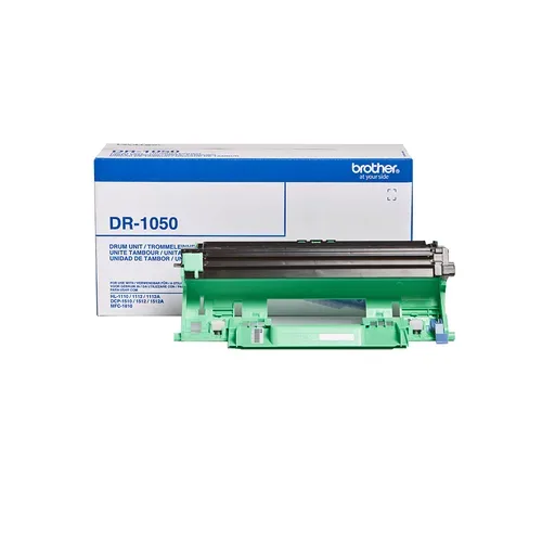 Original Trommeleinheit Brother DR-1050