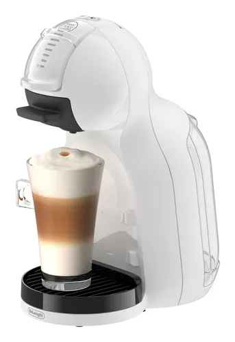 DeLonghi Kapselmaschine 