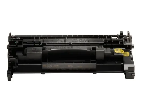 HP Toner-Modul 89A schwarz CF289A LJ Enterprise M507 5000 S.