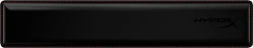 HyperX Wrist Rest ? Tastatur ? volle Größe