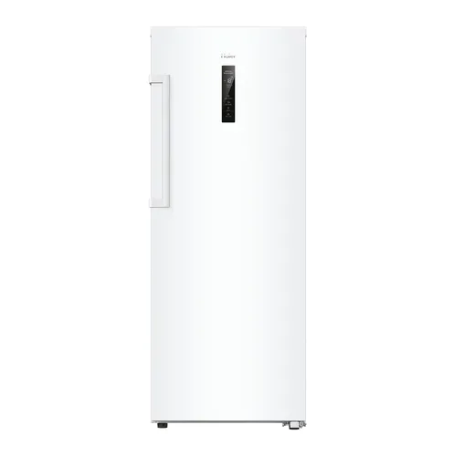 HAIER Gefrierschrank H4F226WDH1 226L No Frost