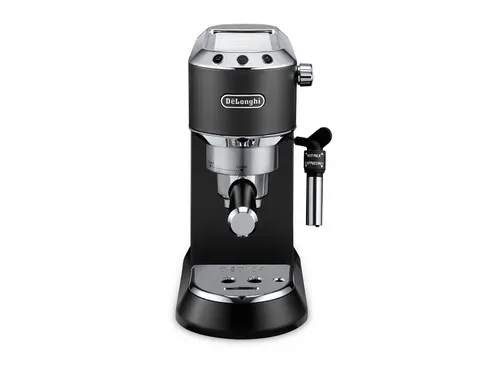DeLonghi Siebträgermaschine 