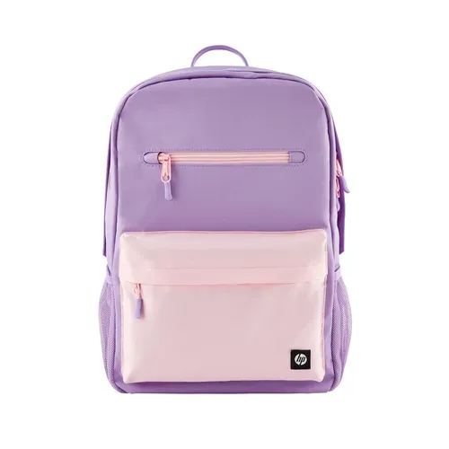 HP Campus-Rucksack (Lavendel)