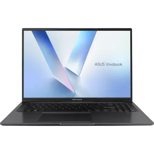 ASUS Vivobook X1605 VAPBF (X1605 VA-SH2706W)