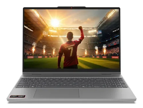 Lenovo Convertible Laptop IdeaPad 5 2-in-1 15AHP11 [15.3