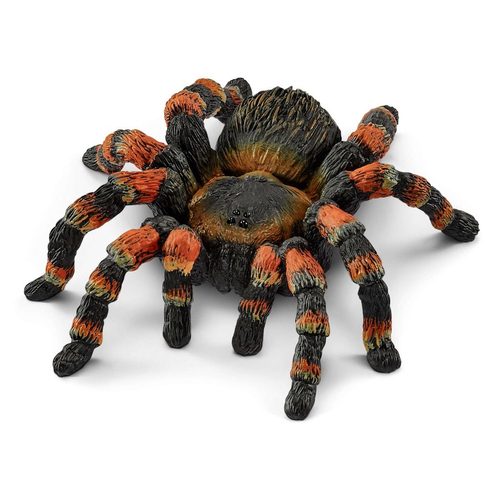 Schleich Vogelspinne 14829