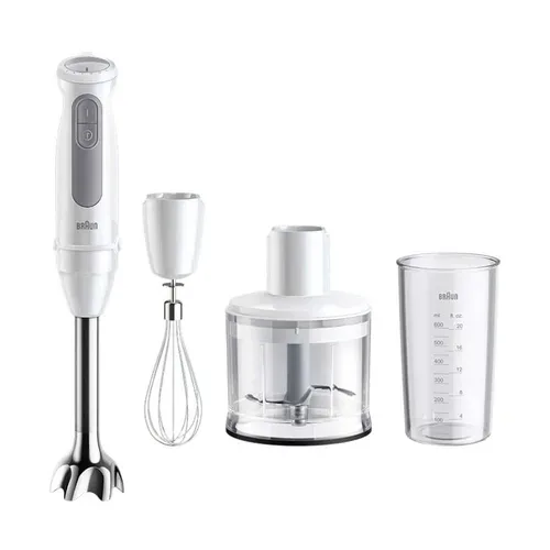 Braun Stabmixer 