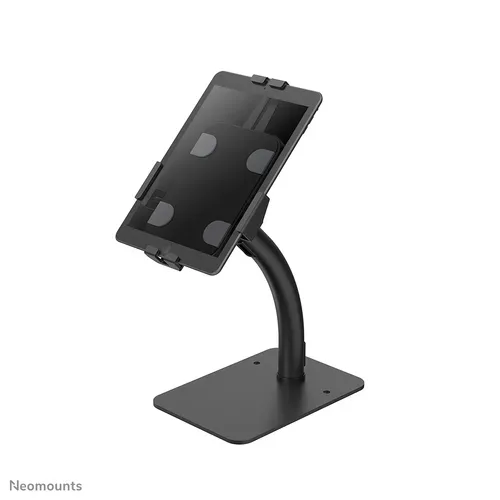Neomounts DS15-625BL1 Tablet-Halterung Universal 20,1 cm (7,9) - 27,9 cm (11)