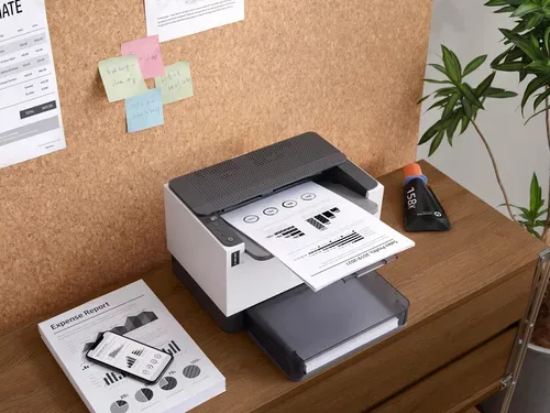 HP H711XLBK Druckerpatronen XL bk - HP No. 711XL BK, CZ133AE für z.B. HP DesignJet T 520 36 Inch, HP DesignJet T 120, HP DesignJet T 520