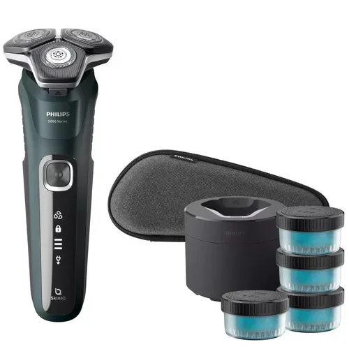 Philips - Rasierer S5884/69