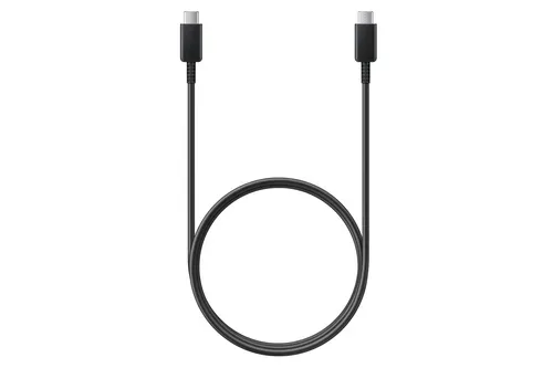 Samsung USB-Kabel 