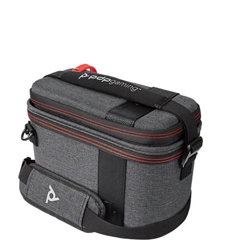 pdp - Pull-N-Go Case Elite Edition