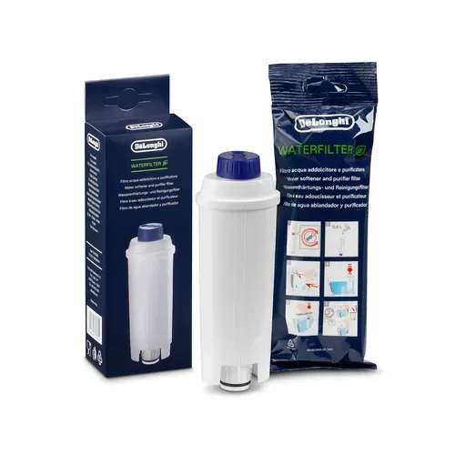 DeLonghi Wasserfilter 