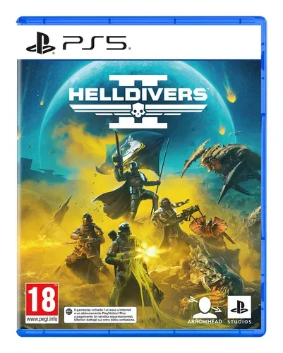 Sony Spielesoftware 