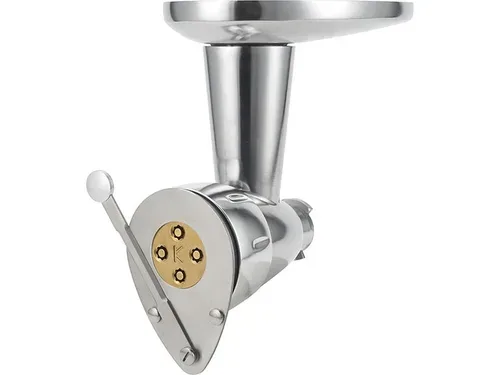Kenwood Nudelvorsatz 