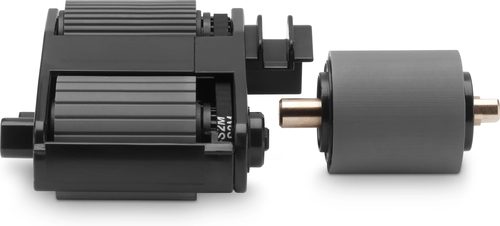 HP 200 ADF Walzenersatzkit