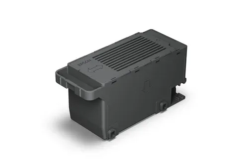 Original Wartungs-Kit Epson C12C934591