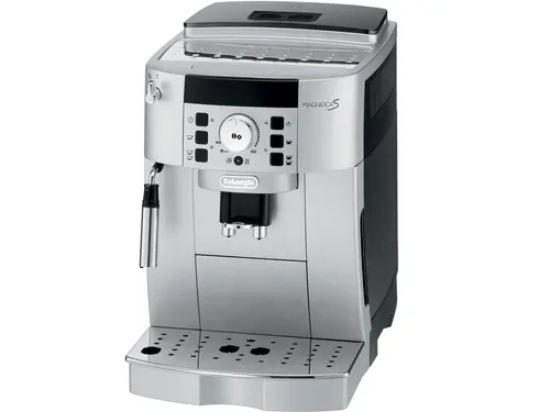 De'Longhi Delonghi Magnifica S ECAM22.110.SB