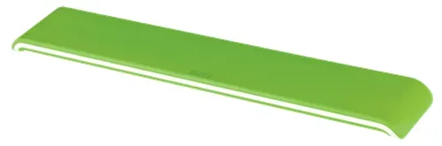 LEITZ Handgelenkauflage WOW 6523-00-54 weiss/gr&uuml;n