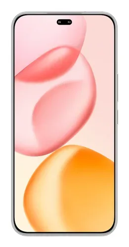 HONOR 400 Pro 5G, EU-Version, 5G Smartphone, 200MP Ultra-Klare KI-Hauptkamera, Qualcomm Snapdragon 8 Gen 3, 5300mAh Akku