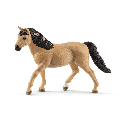 Horse Club Connemara Pony Stute, Spielfigur