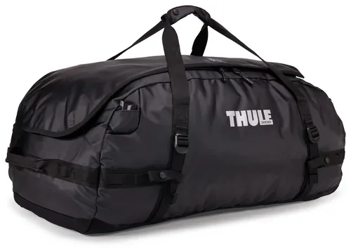 Thule Chasm 90L Duffel Tasche