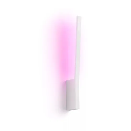 Philips Hue Wandleuchte 