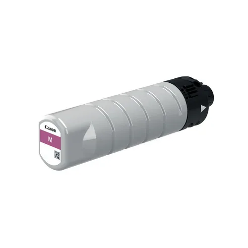 Canon Original-Tintenpatrone PGI-7500XL 2792C001 Magenta