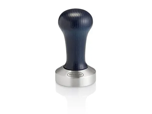 De'Longhi Delonghi Kaffee Tamper DLSC058