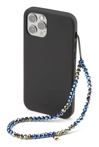 KSIX Bluetooth Lampe/Lautsprecher mit Fernbedienung