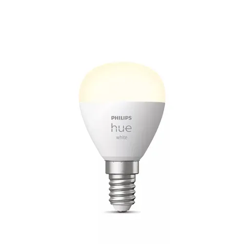 Philips Hue Spezialleuchtmittel 
