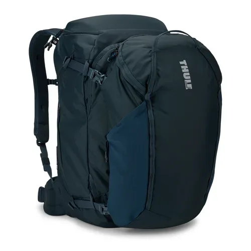 Thule Landmark 60L Travel Rucksack