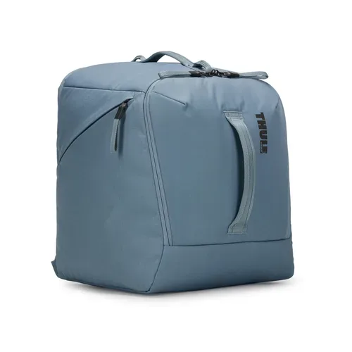 Thule RoundTrip 35L Skischutasche