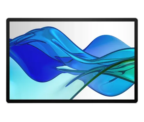 HP Series 5 Pro 14 WQXGA+ Portabler Monitor (7 ms Reaktionszeit, 75 Hz)