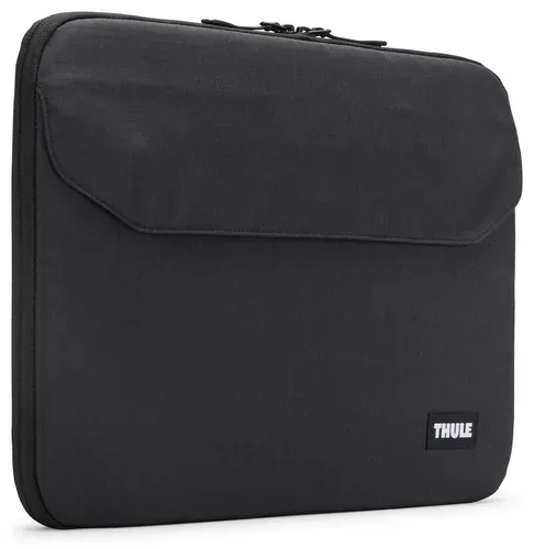 Thule Lithos 16' Laptoptasche