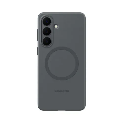 Samsung Handyhülle 