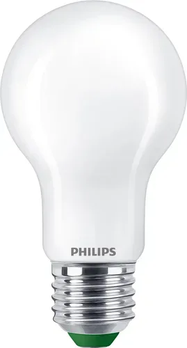 LED CLA 100W A60 E27 2700K FR UE D Srt4