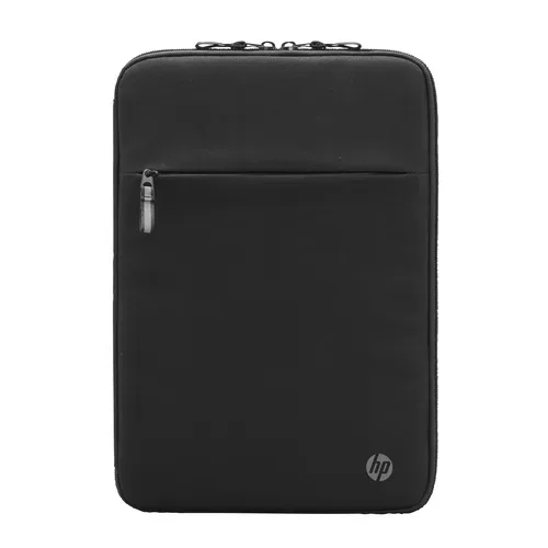 HP Renew Business 14,1