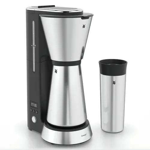 Wmf - Filterkaffeemaschine Aroma